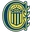 Rosario Central logo