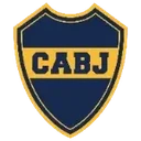 Boca Juniors