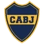 Boca Juniors