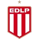 Estudiantes