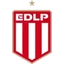 Estudiantes
