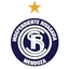 Rivadavia