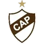 Platense