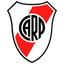 River Plate