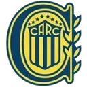 Rosario Central