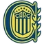 Rosario Central