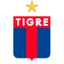 Tigre