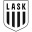 LASK