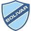 Bolívar