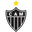 Atlético Mineiro logo