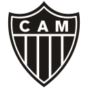 Atlético-MG