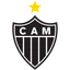 Atlético Mineiro