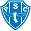 Paysandu