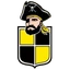 Coquimbo Unido