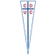 U. Católica