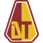 Tolima