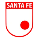 Independiente Santa Fe