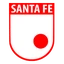 Independiente Santa Fe