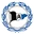 Arminia Bielefeld logo