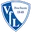 Bochum logo