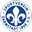 Darmstadt 98 logo