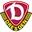 Dynamo Dresden logo