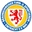 Eintracht Braunschweig logo