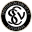 Elversberg logo
