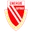 Energie Cottbus logo