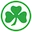 Greuther Fürth logo