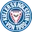 Holstein Kiel logo