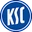 Karlsruher SC logo
