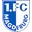 Magdeburg logo