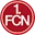 Nürnberg logo