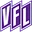Osnabrück logo