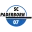 Paderborn logo