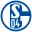 Schalke 04 logo