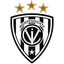 Ind. del Valle