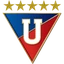 LDU