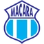 Macará