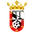 AD Ceuta FC logo