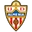 Almeria logo