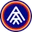 Andorra CF logo