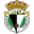 Burgos CF logo