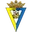 Cadiz CF logo