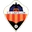 Castellon logo