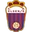 CD Eldense logo