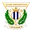 CD Leganés logo