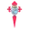 Celta Vigo B logo
