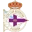 Deportivo La Coruña logo